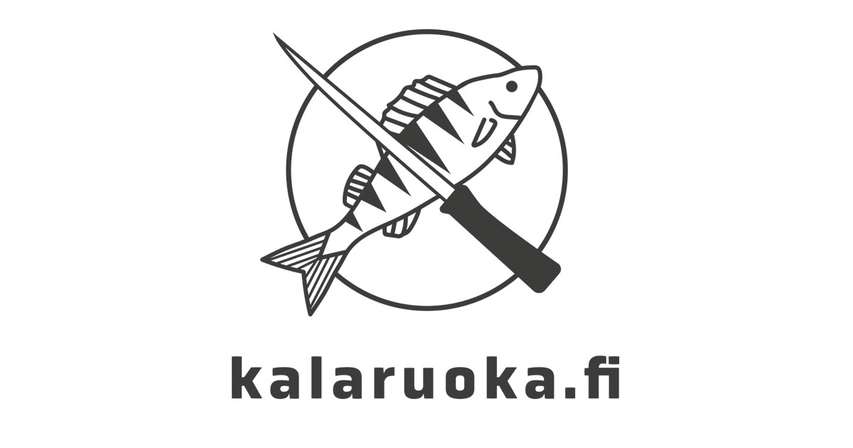 kalaruoka.fi
