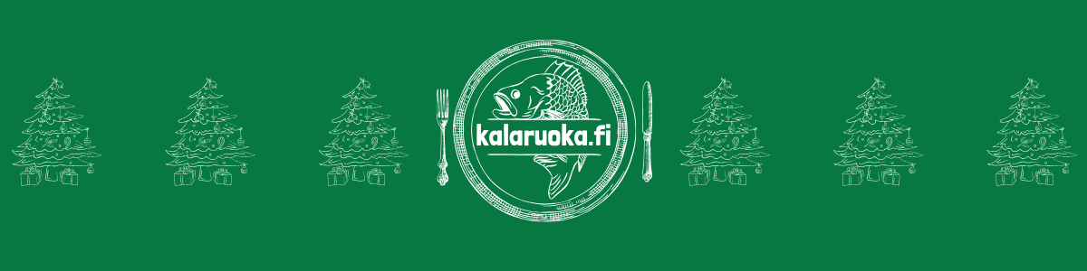 kalaruoka.fi