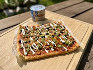 Frutti di Pielinen